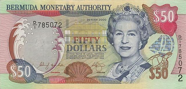 File:Bermudian-dollars-$50.jpg