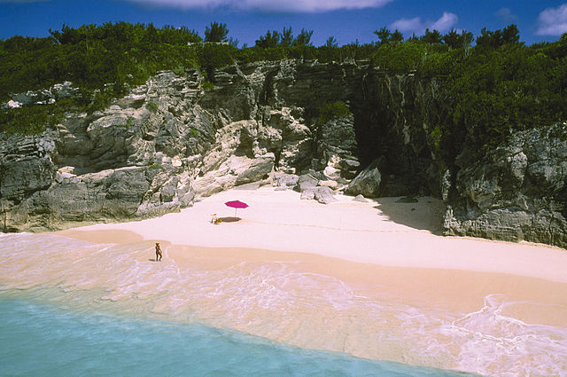 File:BDA Bermuda.jpg