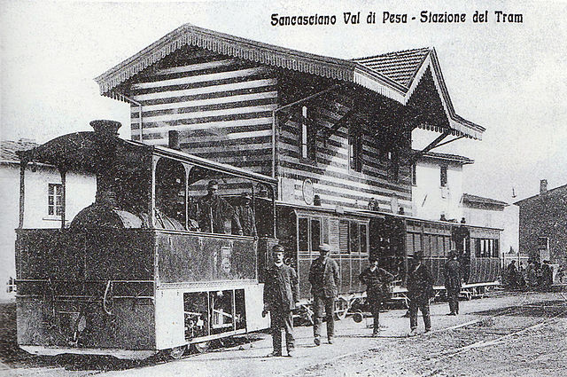 File:Staz sancasciano.jpg