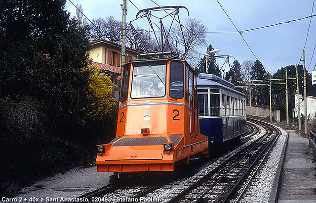 File:2e40x-020493santanastasio.jpg