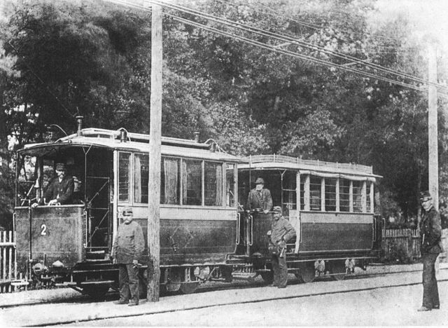 File:Moedling SB Tw 2.jpg