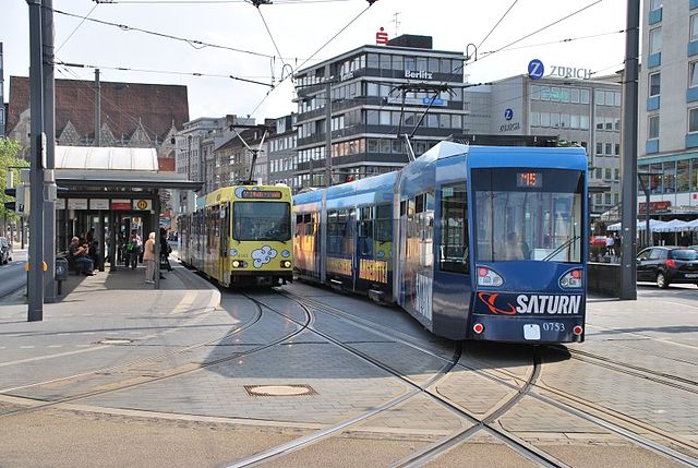 File:Braunschweiger Trams.jpg