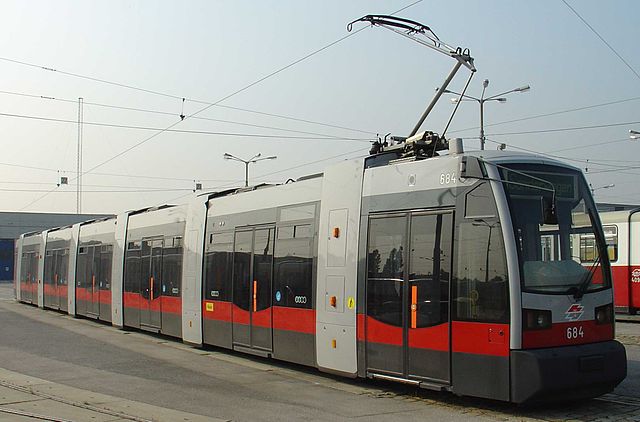File:ULF B.jpg