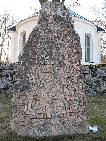 File:S&ouml; 111, Stenkvista.jpg