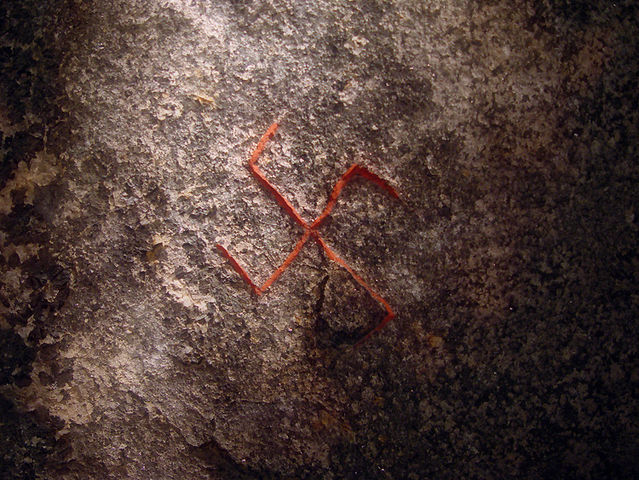 File:Snoldelevsunwheel.jpg