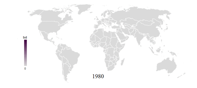 File:Mobile phone map 1980-2009.gif