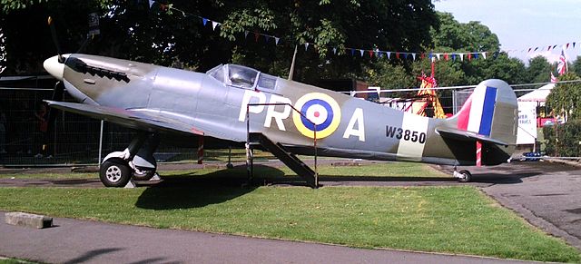 File:SpitfireVB.jpg