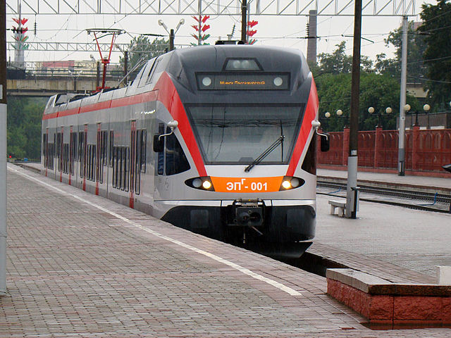 File:Stadler FLIRT Minsk.jpg