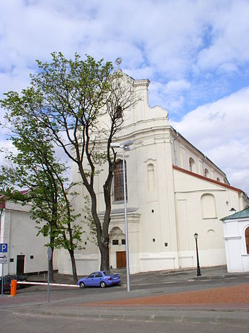 File:Belarus-Minsk-Church of Joseph-3.jpg