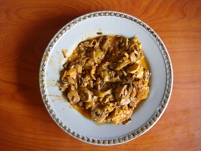 File:Bananajf.jpg