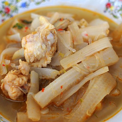 File:Kaeng yuak.JPG