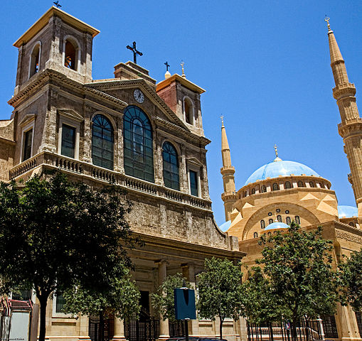 File:ChurchMosque.jpg