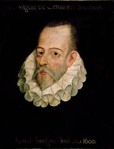 File:Cervates jauregui.jpg