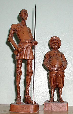 File:Don Quixote.jpg
