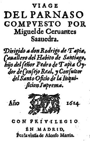 File:Viaje del Parnaso.jpg