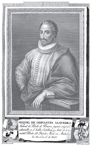 File:Miguel de Cervantes Saavedra 01.jpg