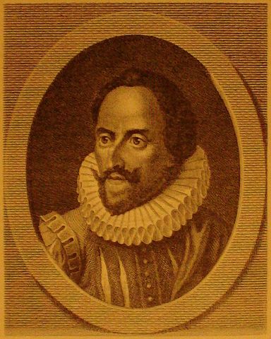 File:Miguel cervantes de saavedra.jpg