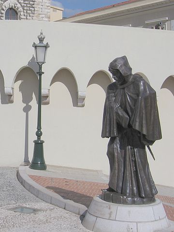 File:Monaco-FrancoisGrimaldi.jpg