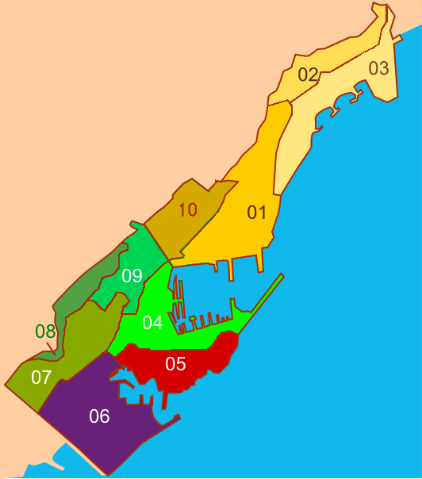 File:Quarti&egrave;rs de M&oacute;negue.svg