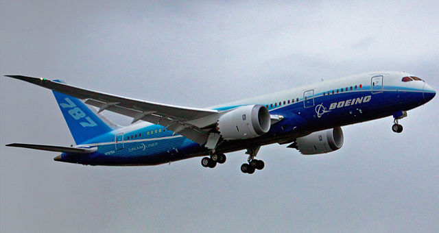 File:Boeing 787 first flight.jpg
