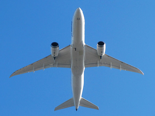 File:Boeing 787-8 Dreamliner N787FT KBFI.jpg