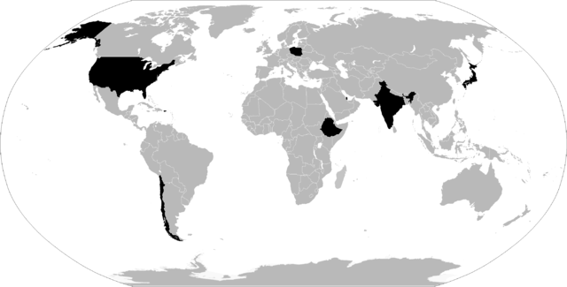File:Dreamliner map.png