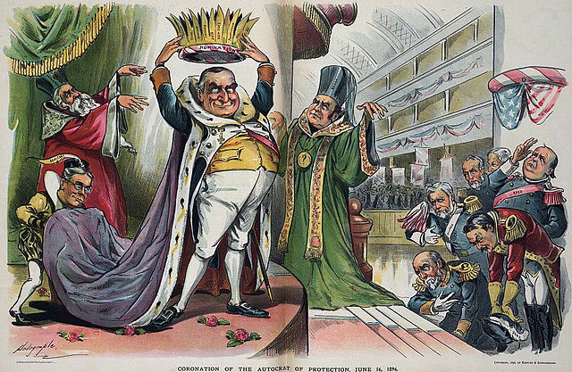 File:Coronation of McKinley.jpg