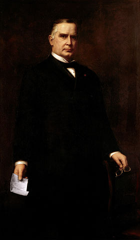 File:Wmckinley.jpeg