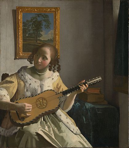 File:Jan Vermeer van Delft 013.jpg