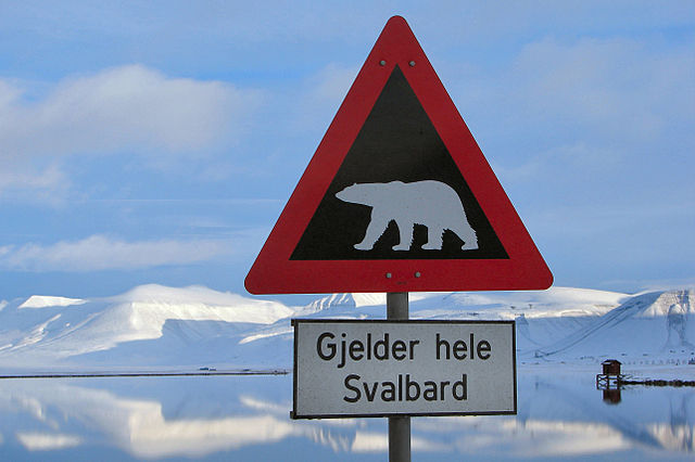 File:Polar-Bear-Warning-Longyearbyen.jpg