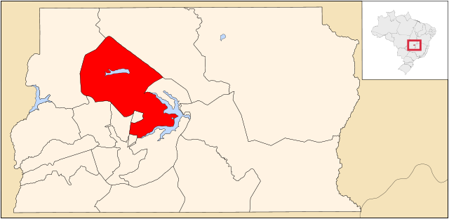 File:Distrito Federal RA Brasilia.svg
