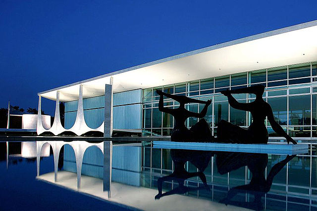 File:Palacio Alvorada commons.jpg