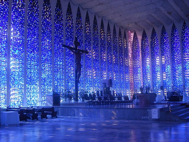 File:Dom Bosco Brasilia.jpg
