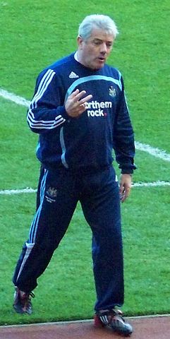 File:Kevin Keegan.jpg