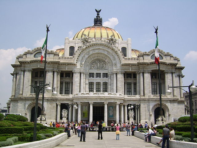 File:Palacio de las Bellas Artes (Mexico City).jpg