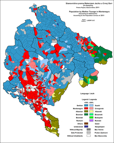 File:MontenegroLanguage2011.PNG
