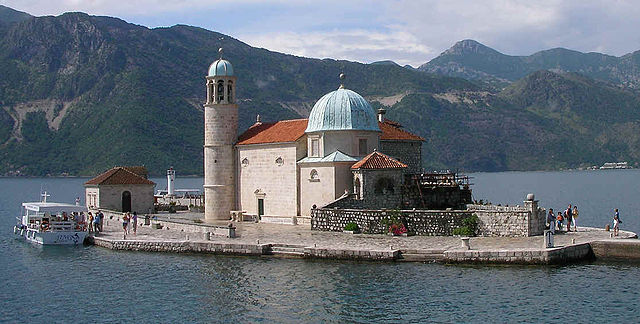 File:Kotor area Our Lady of the Rocks.JPG
