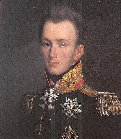 File:YoungwilliamII.jpg