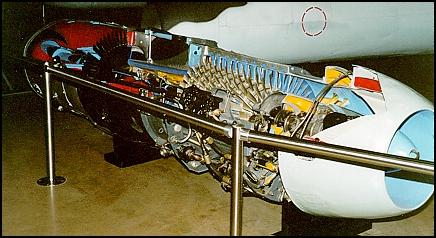 File:Junkers Jumo 004.jpg