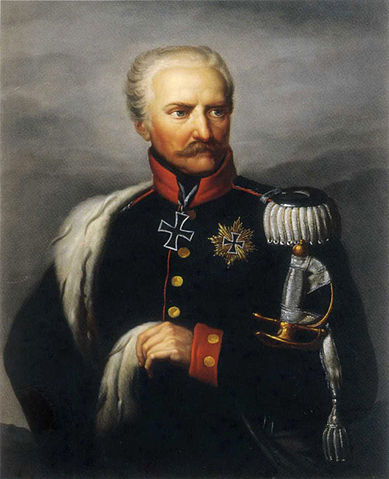 File:Bl&uuml;cher (nach Gebauer).jpg