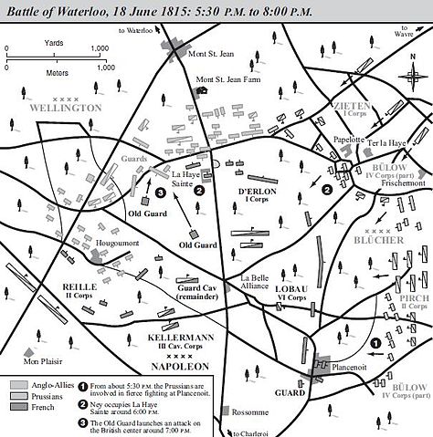 File:Battle of Waterloo map.jpg
