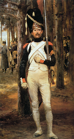 File:Soldat-der-Alten-Garde.png