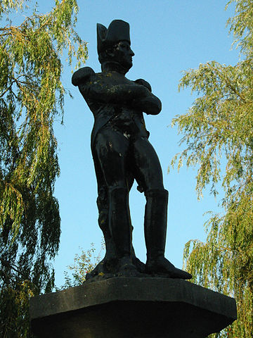 File:Waterloo JPG01 (10).jpg