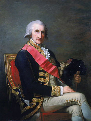 File:Mosnier, George Rodney.jpg
