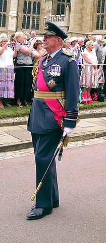 File:Sir Richard Johns.jpg