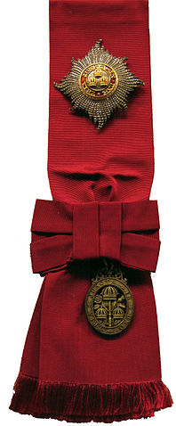File:Order of the Bath.jpg