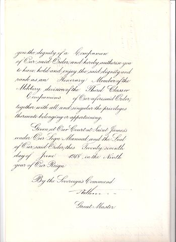 File:Bathorderburzagli2.jpg