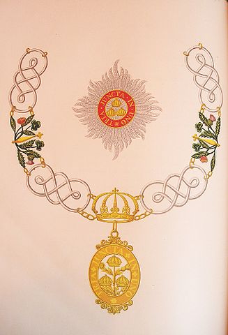 File:Insignia of Civil GCB.jpg