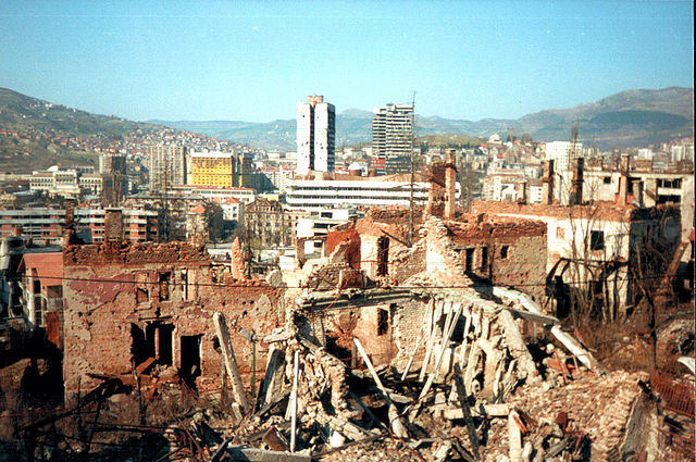File:Sarajevo Siege Part III.jpg