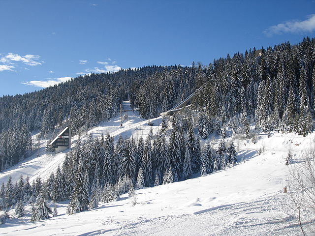 File:Igman.jpg